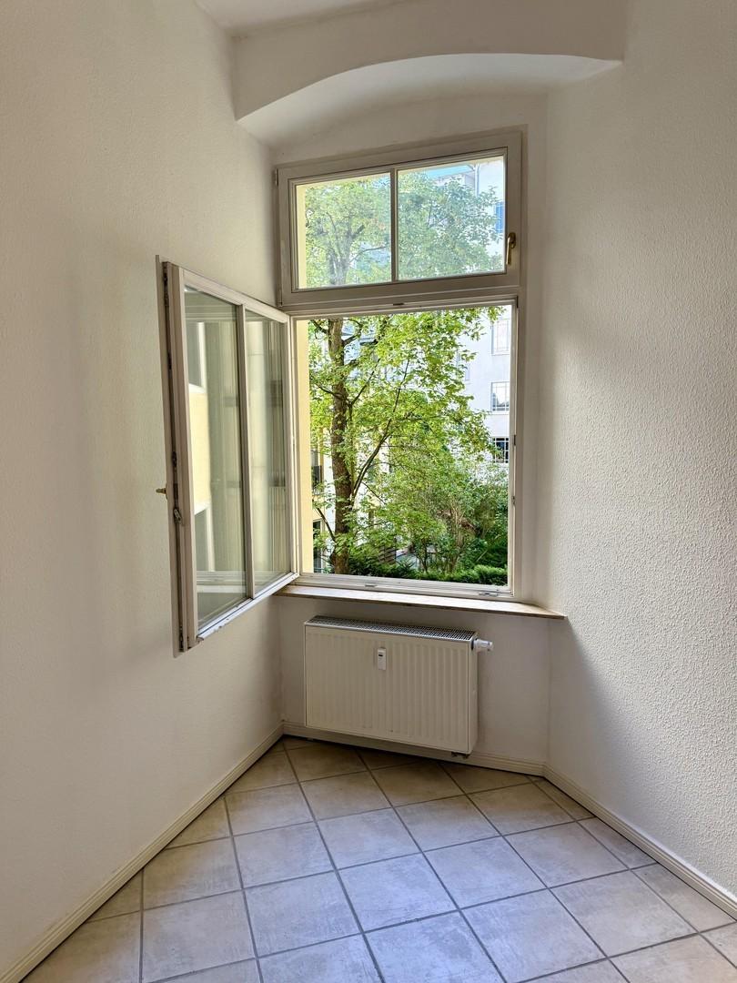 Küche
