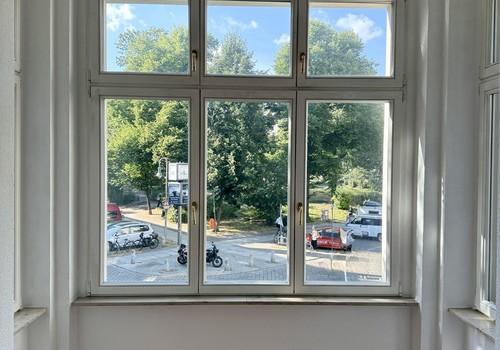 Blick