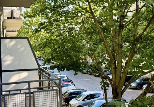 Blick