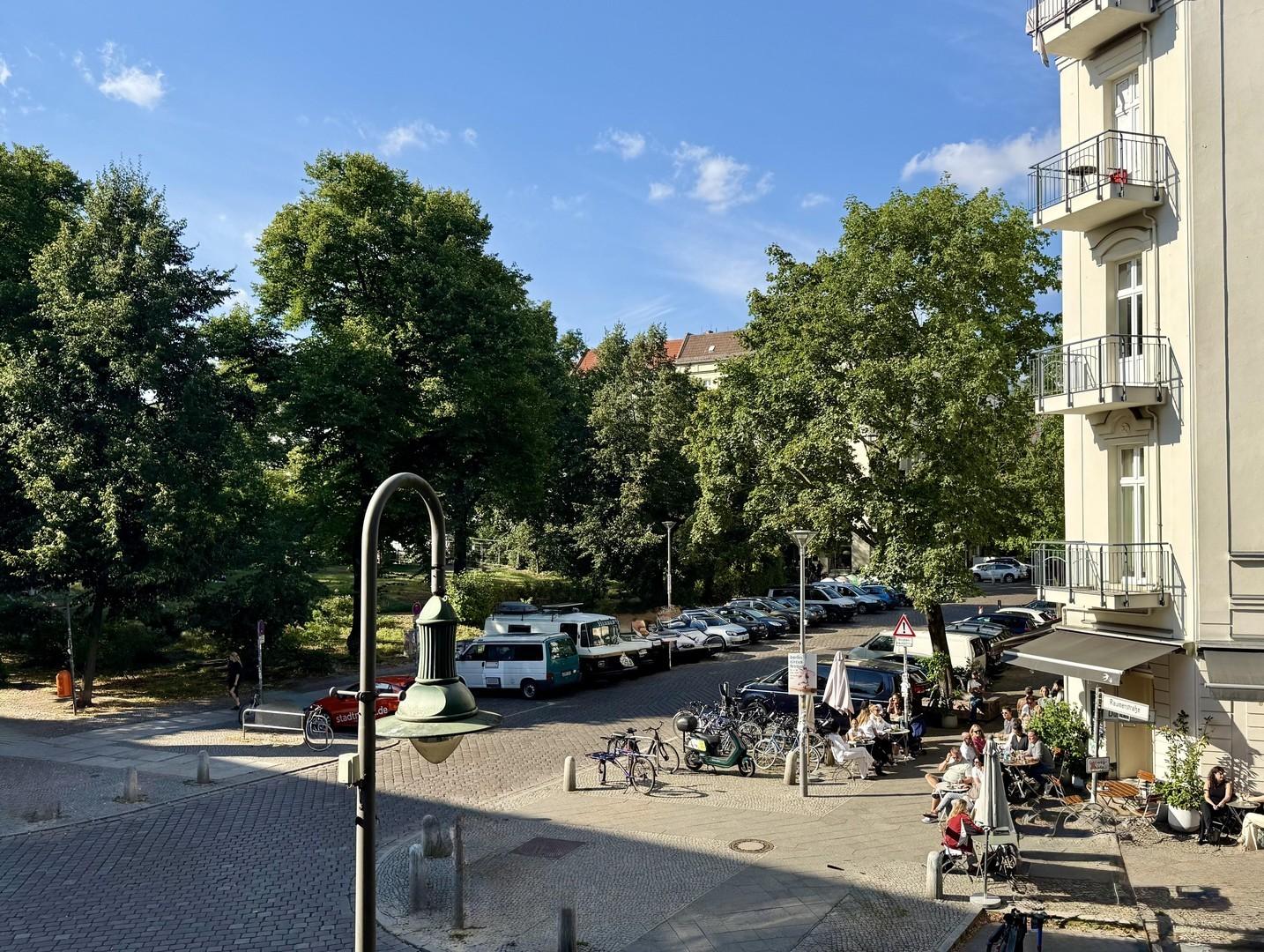 Blick