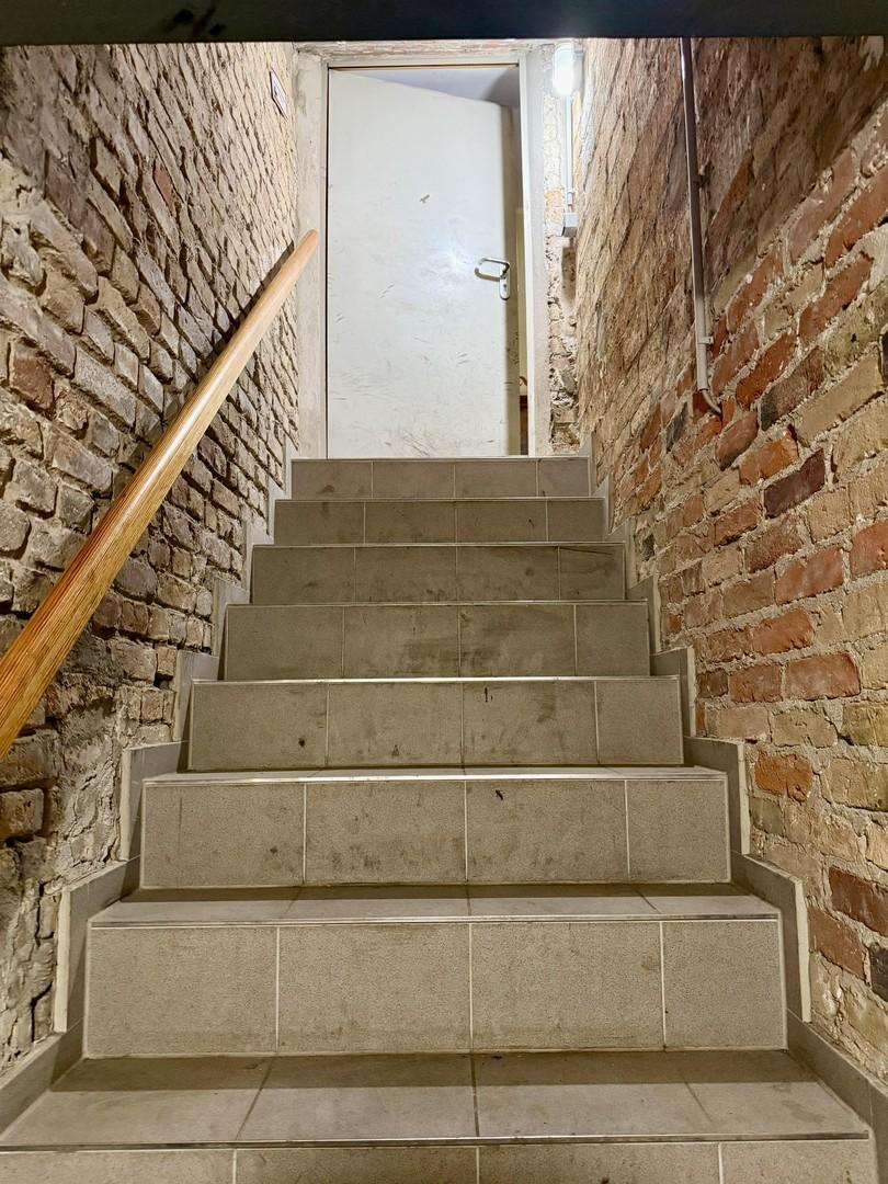Keller