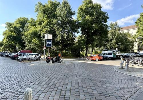 Blick