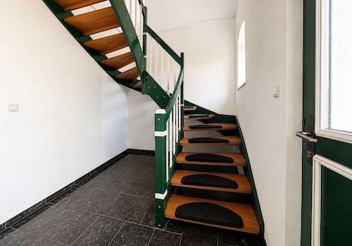 Treppenhaus