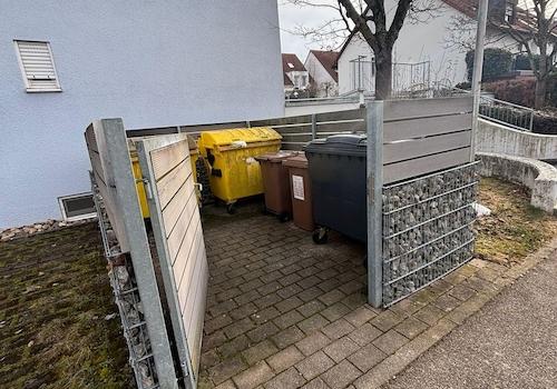 Müll