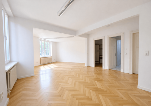 Büro 4+5