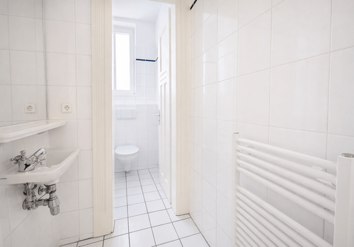 WC 1
