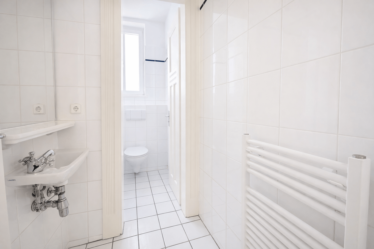 WC 1