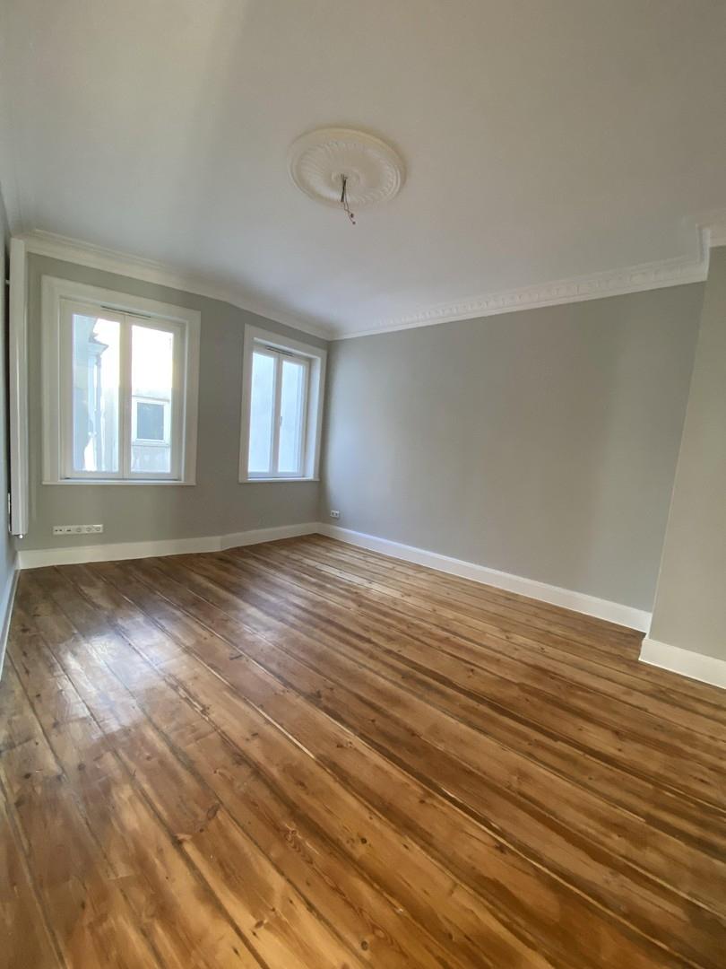 Zimmer 1