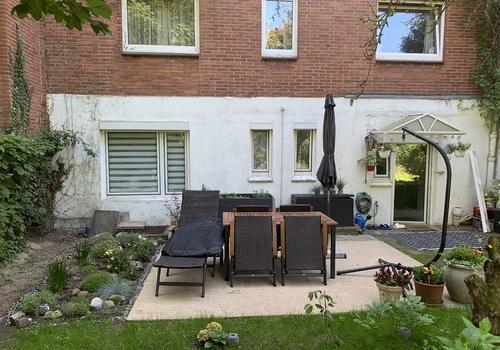 Terrasse_EG Whg