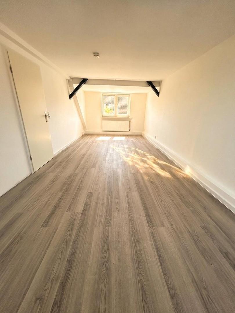 Wohn/Esszimmer2
