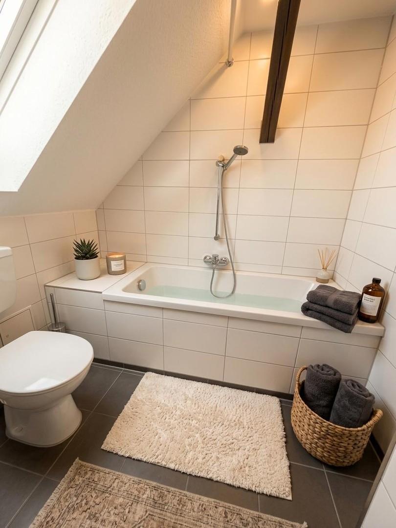 Badezimmer möbliert2