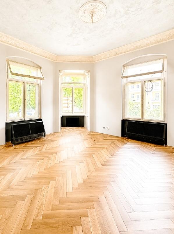 Innenansicht