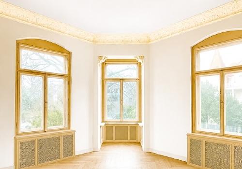 Innenansicht