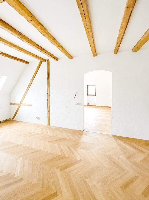 Innenansicht
