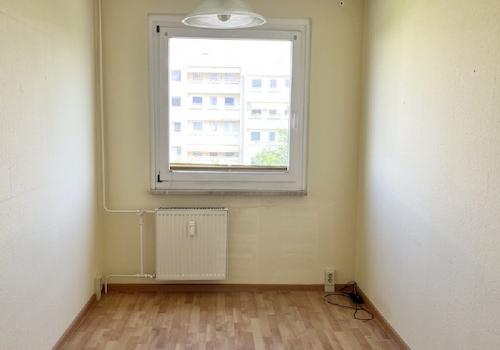 Kind, Arbeiten