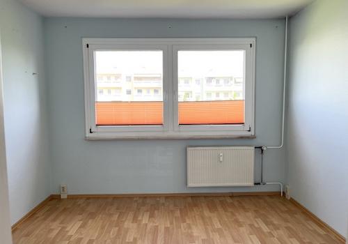 Schlafen