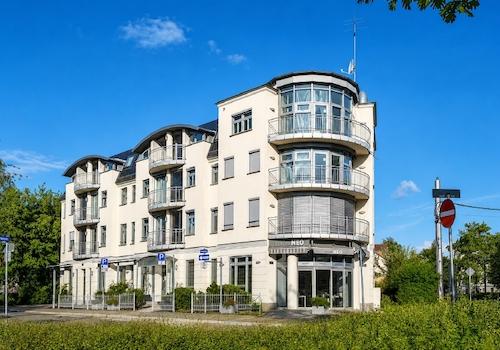 Objektansicht