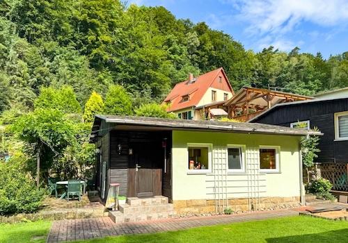 Bungalow 2 (1)
