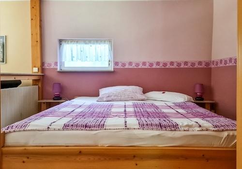 Bungalow 2 (4)