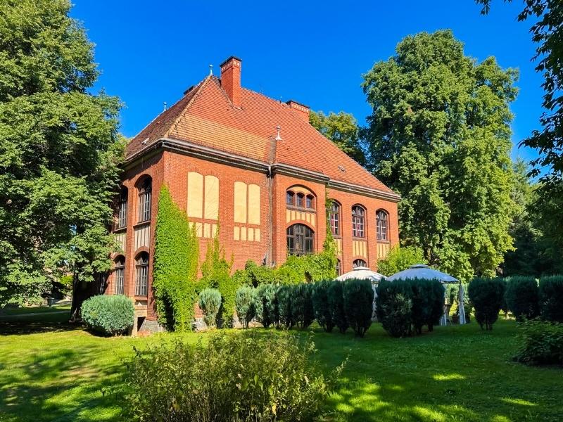 Villa (4)