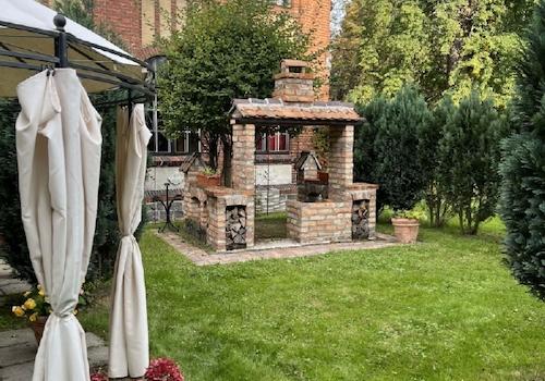 Romantik pur (2)