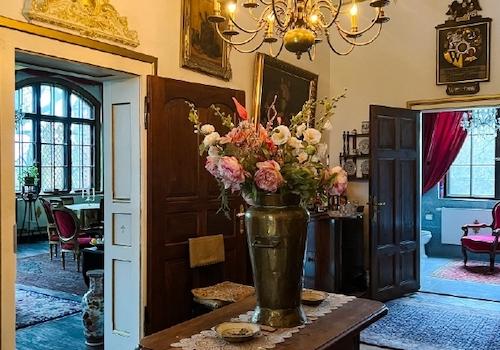 Wohnung Eigentümer (1)