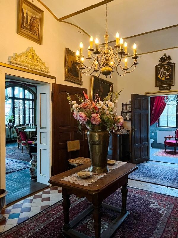 Wohnung Eigentümer (1)