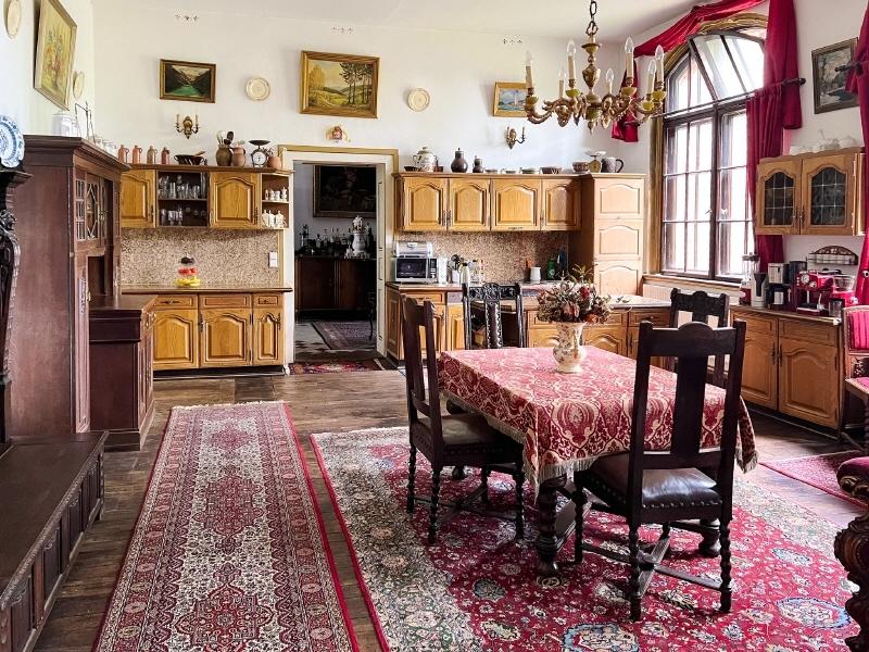 Wohnung Eigentümer (2)