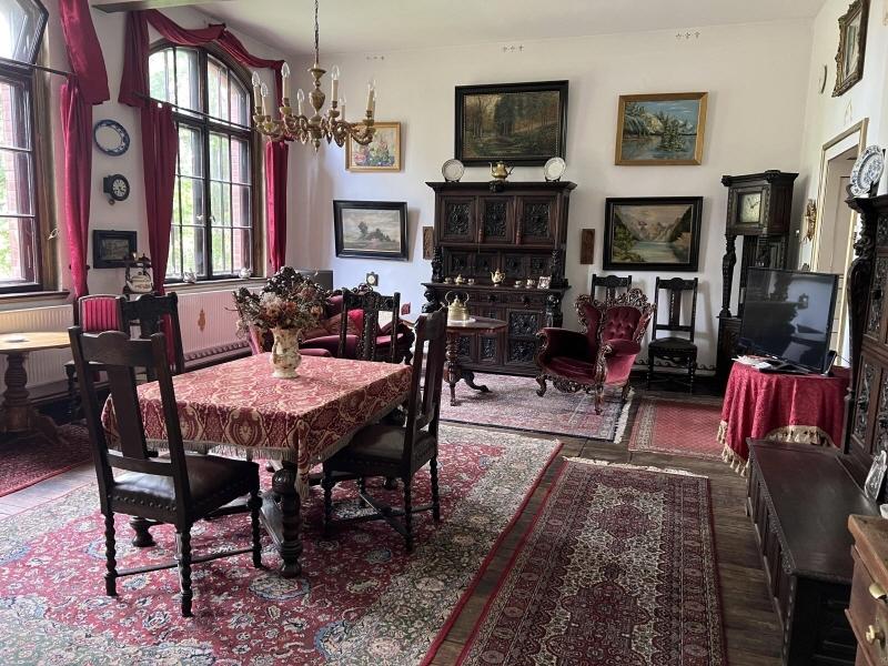 Wohnung Eigentümer (3)