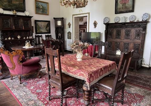 Wohnung Eigentümer (4)