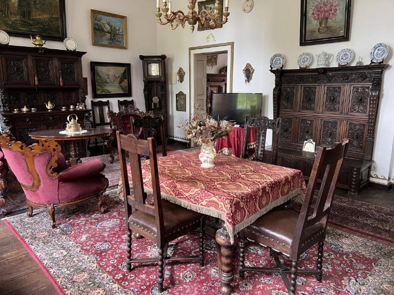 Wohnung Eigentümer (4)