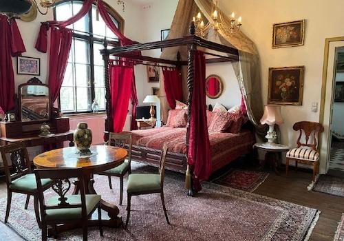 Feriensuite (3)