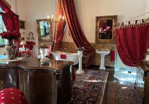 Feriensuite (4)