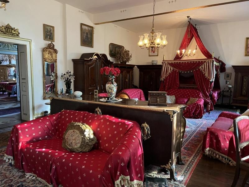 Feriensuite (5)