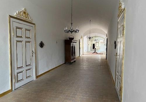 Schlossidylle (6)