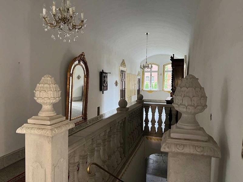 Schlossidylle (13)