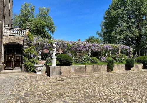 Orangerie (2)