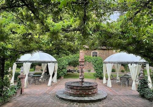 Orangerie (4)