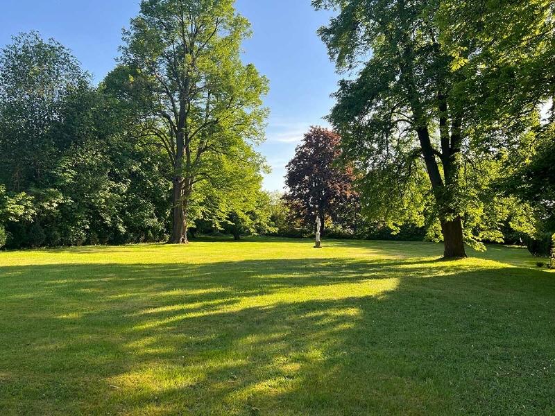 Parkidylle (5)