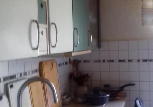 küche