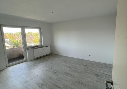 Zimmer 1