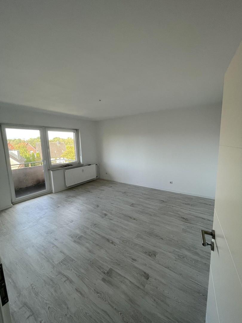 Zimmer 1