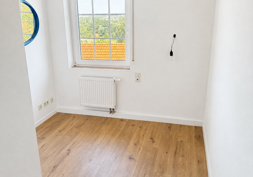 Arbeitszimmer