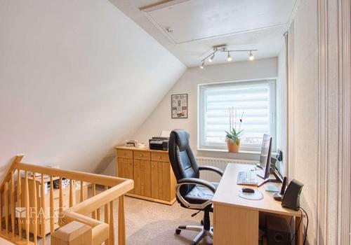 Arbeitsbereich DG