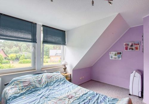 Zimmer DG