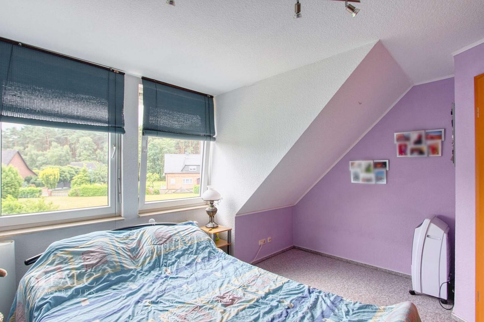 Zimmer DG