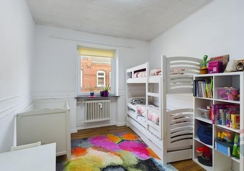 Kinderzimmer