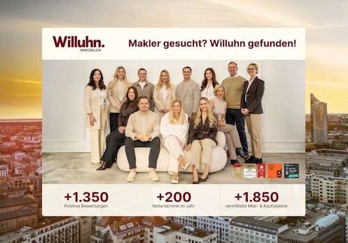 Über uns