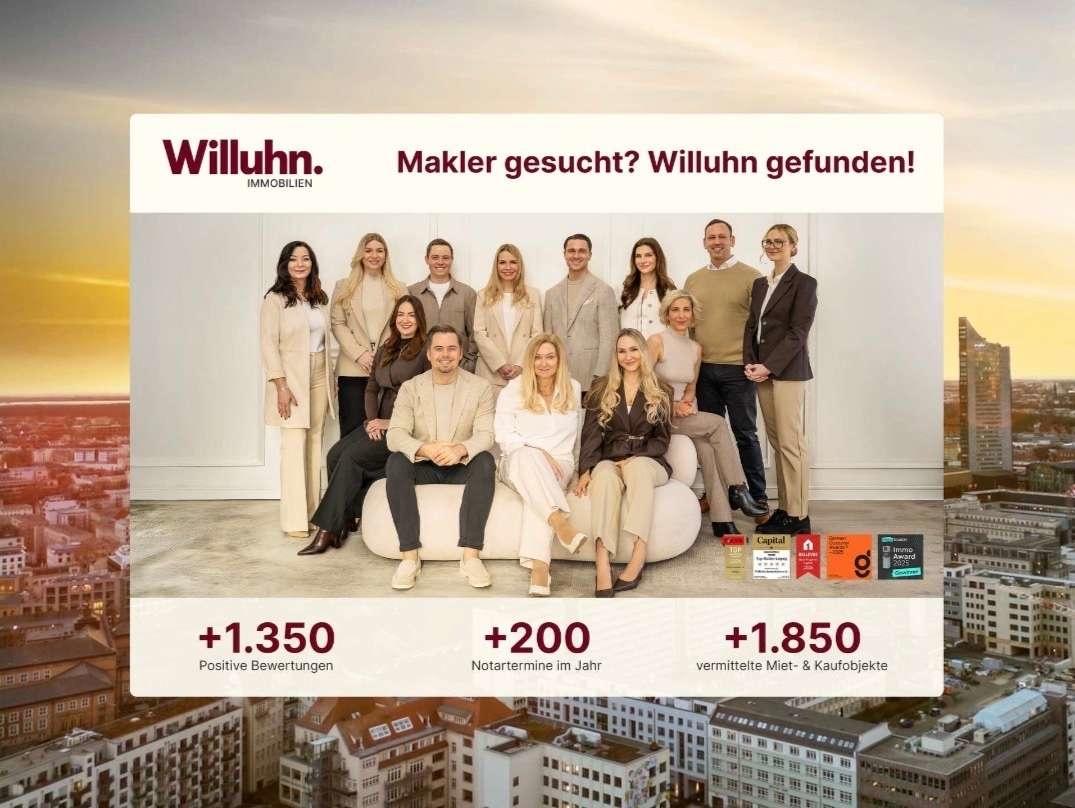 Über uns