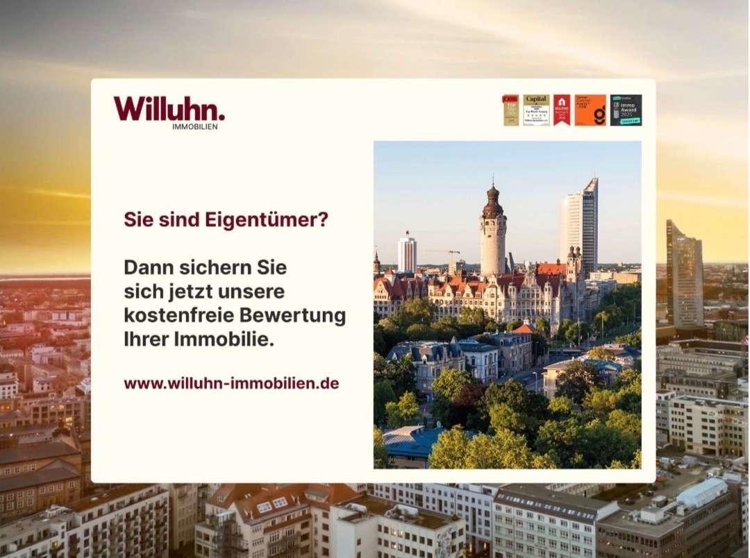 Immobilienbewertung